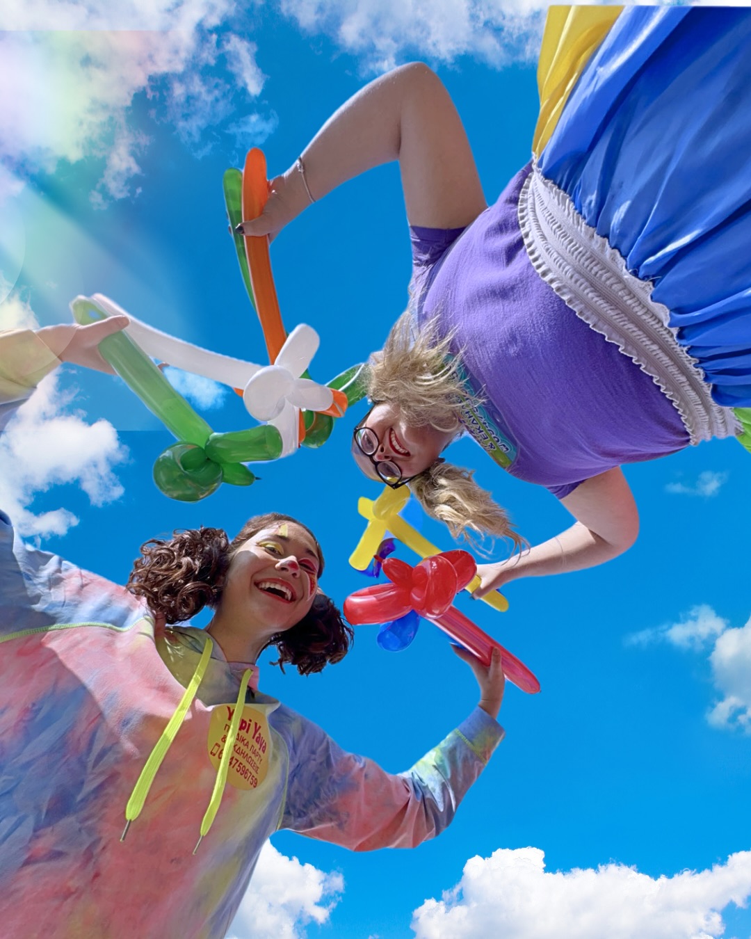 Image hover effect image